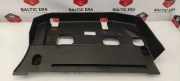 Schwellerleisten BMW 3er (G20, G28, G80) 6846843