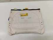 Airbag Sitz links vorne Lexus NX 1 () TG13H01001