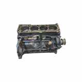 Motorblock Opel Zafira A (T98) Z20LET