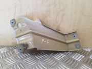 Montagesatz für Kotflügel Opel Antara (L07)