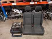 Sitz rechts vorne Mercedes-Benz Vito Kasten (W447) 4479104800