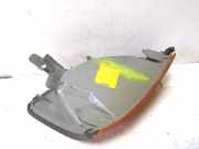 Blinker rechts vorne Mercedes-Benz S-Klasse (W140) 1305233933