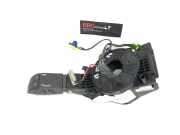 Sensorring für ABS Renault Laguna II (G) 133B740230362