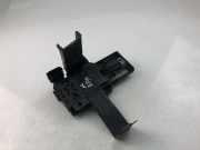 Batterieaufnahme Audi A3 (8P) 1J0937506