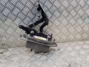 Motorhaubenscharnier links Mercedes-Benz E-Klasse (W212) A2129066201