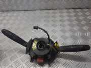 Blinkerschalter Lancia Lybra (839) 277504401
