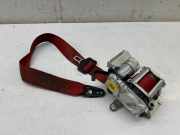 Sicherheitsgurt links vorne Mercedes-Benz SLK (R172) A1728603285