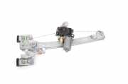 Fensterheber links hinten Chrysler 300 C (LX, LE) 992733101