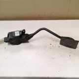 Fahrpedal Citroen C5 II Break (RE) 0280755159