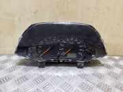 Tachometer Ford Focus IV (HN) 98AP10841BC