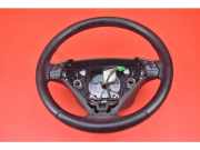 Lenkrad Volvo S60 I (384) 30723418