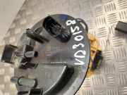Kraftstoffpumpe Mercedes-Benz Vito Kasten (W447) A4474700594