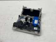 Innenleuchte Ford Focus IV (HN) JX7BA519A58