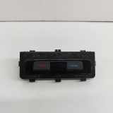 Heizungsbetätigung (Konsole) vorne VW Touran II (5T) 3G0907049D