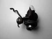 Turbolader Volvo XC90 I (275) 7167382