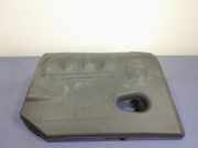Motorabdeckung Ford S-Max I (WA6) 7M5Q6N041BA