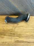 Teilepaket Sonstiges Hyundai i20 Coupe (GB) 282742A640