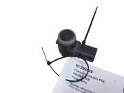 Sensor für Längsbeschleunigung Peugeot 607 () 5902010111P