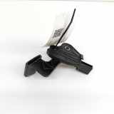 Griff Klappenzug Audi A4 Cabriolet (8H) 8E2823533B