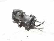 Kraftstofffilter Toyota Hilux VIII Pick-up (N1) 233000E011