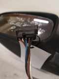 Außenspiegel links Ford Galaxy (CK) VD24044228413