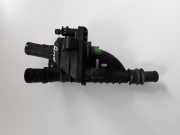 Thermostat Peugeot 308 () 9684588980