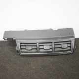 Lüftungsgitter Armaturenbrett Toyota Prius Plus (W4) 5567047101
