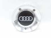 Radabdeckung Audi 100 (44, 44Q, C3) C015402CAP