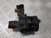 Wasserpumpe Renault Laguna II (G)