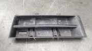 Kühlergrill unten Skoda Fabia (6Y) 6Y0853665