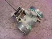 Luftmassenmesser Ford Focus Stufenheck (DFW) 98AB12B579DA