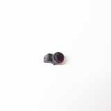 Sensor für Einparkhilfe Audi A5 Sportback (8TA) 1S0919275A