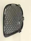 Kühlergrill links Mercedes-Benz GLE (W166) A2928855322