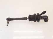 Kupplungsgeberzylinder Citroen C5 I Break (DE)