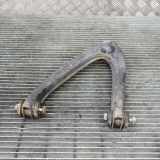 Querlenker rechts vorne Mercedes-Benz SL (R107) A1153303907