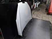 Motorhaube Peugeot 407 Coupe ()