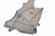 Unterfahrschutz Renault Clio III (BR0/1, CR0/1) 748A39196R