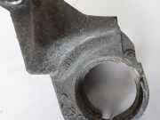 Lagerung für Achskörper Renault Grand Scenic III (JZ) 397747256R