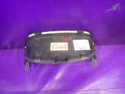 Tachometer Fiat Panda (141) 46801541