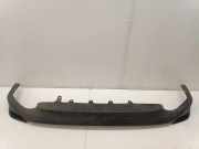 Blende Stoßstange hinten Toyota Camry (V2) 5216933030