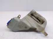 Behälter Scheibenwaschanlage Audi A4 (8D, B5) 8D0955453B