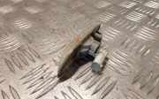 Blinker Kotflügel links BMW 1er Coupe (E82) 7253326