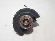Achsschenkel (ABS) rechts vorne Renault Espace V (JR) 400146767R