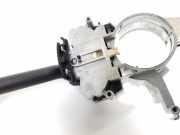 Blinkerschalter Mercedes-Benz SL (R230) A0005452410