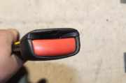 Sicherheitsgurt Volvo V60 I (155) 8623463