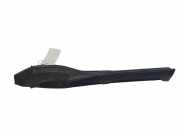 Grill Windlauf Mazda CX-7 (ER) EH10507X1