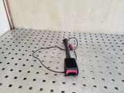 Gurtschloss Ford Focus IV (HN) BM5161208