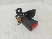 Gurtschloss Audi A6 (4G, C7) 4G0857740B