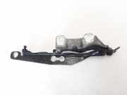 Motorhaubenscharnier links Volvo XC70 II (136) 31250185