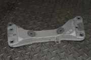 Lagerung für Automatikgetriebe BMW 4er Coupe (F32, F82) 6796605